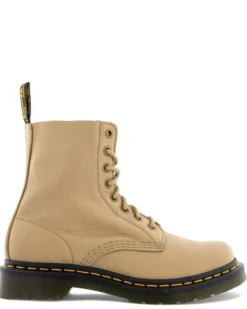 Dr Martens 1460 Pascal Virginia