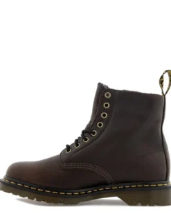 Dr Martens 1460 Pascal WL
