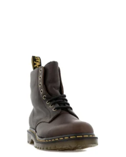 Dr Martens 1460 Pascal WL