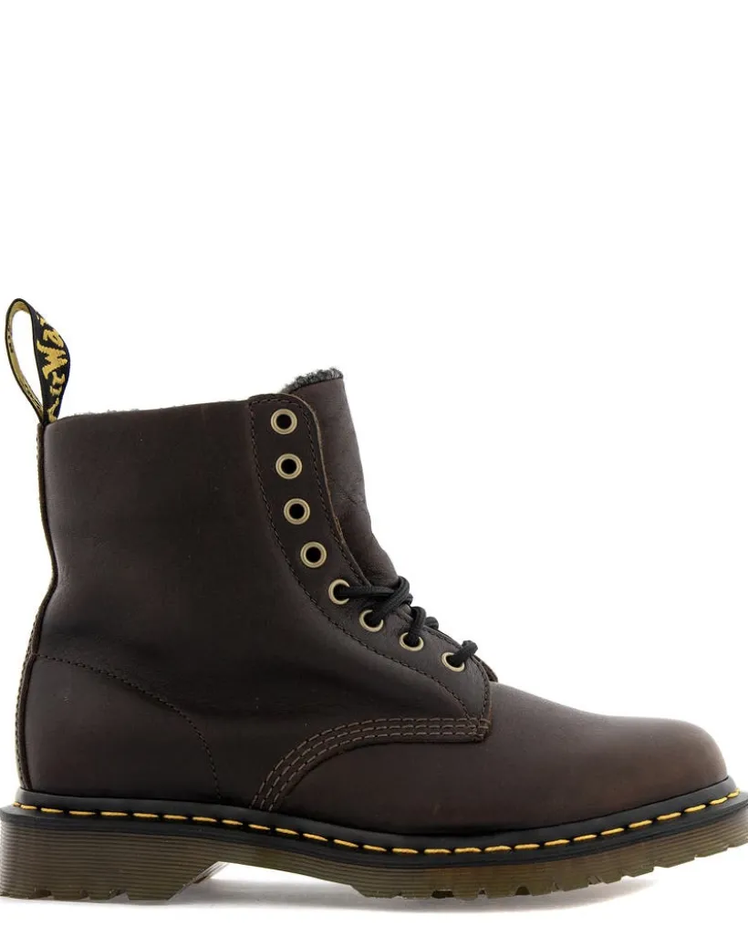 Dr Martens 1460 Pascal WL