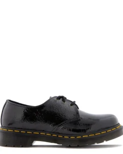 Dr Martens 1461 Patent