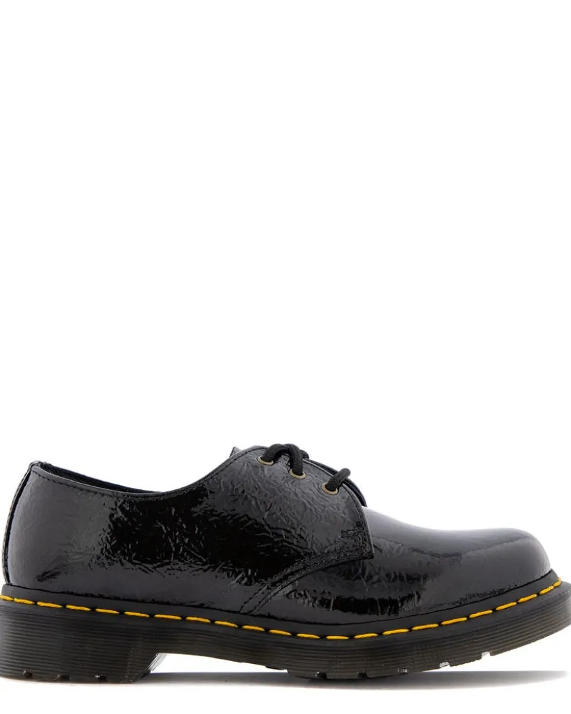 Dr Martens 1461 Patent