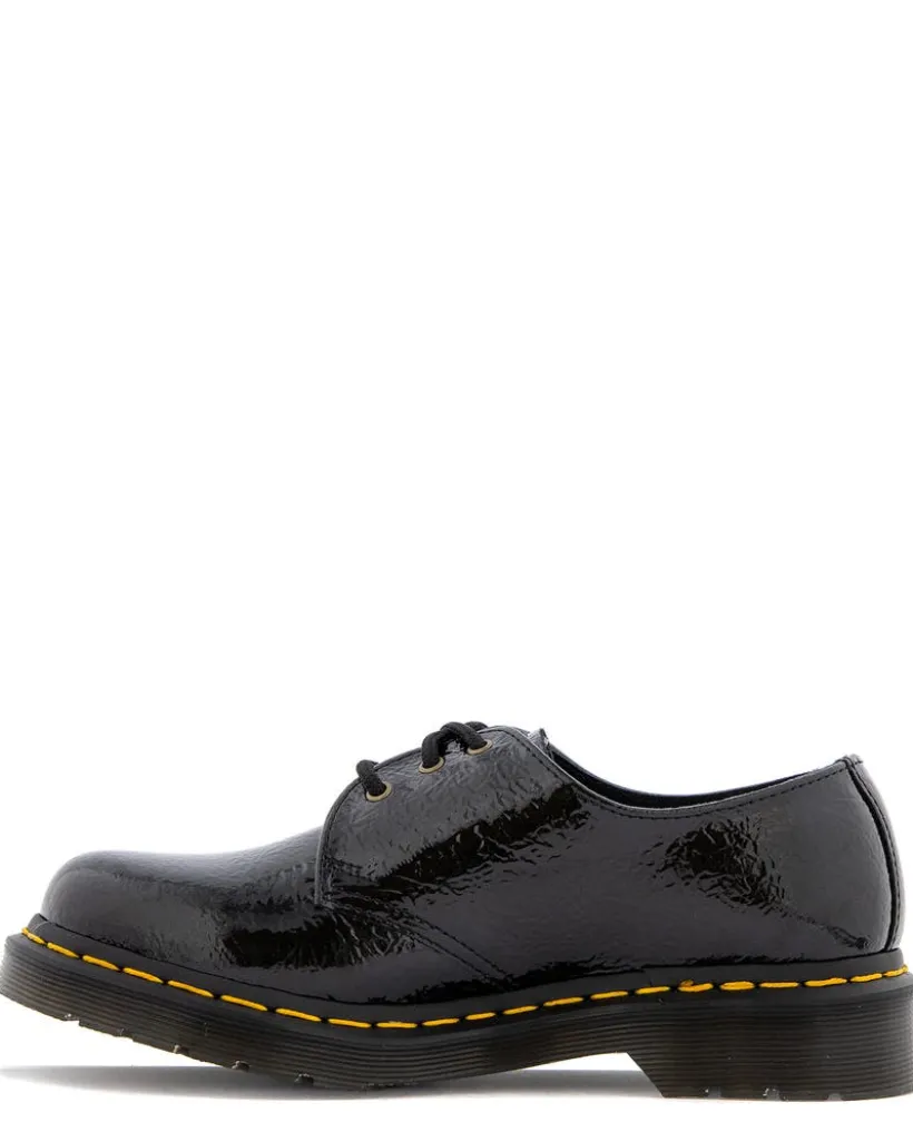 Dr Martens 1461 Patent
