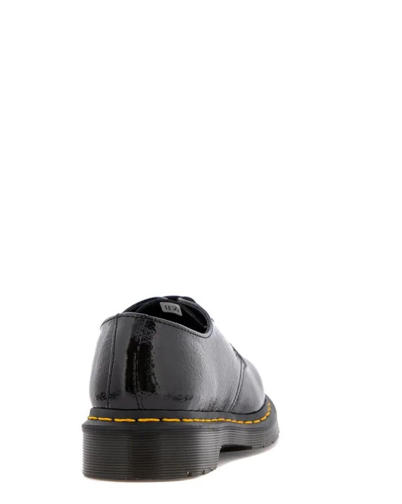 Dr Martens 1461 Patent