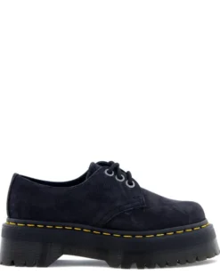 Dr Martens 1461 Quad II