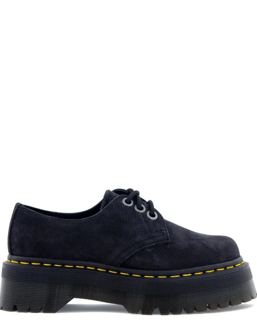 Dr Martens 1461 Quad II