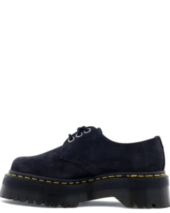 Dr Martens 1461 Quad II