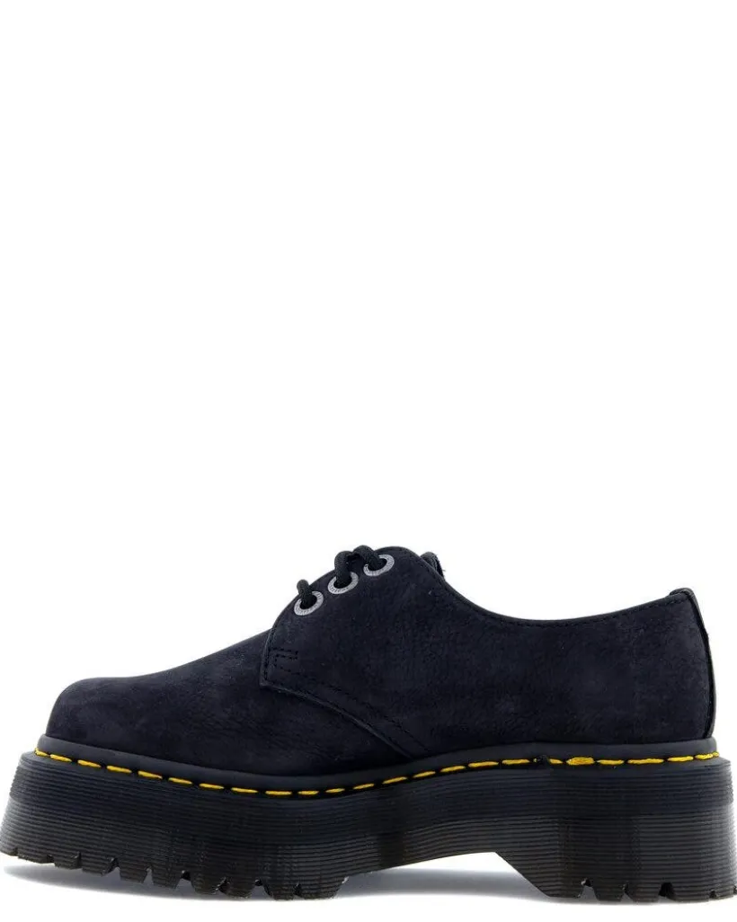 Dr Martens 1461 Quad II