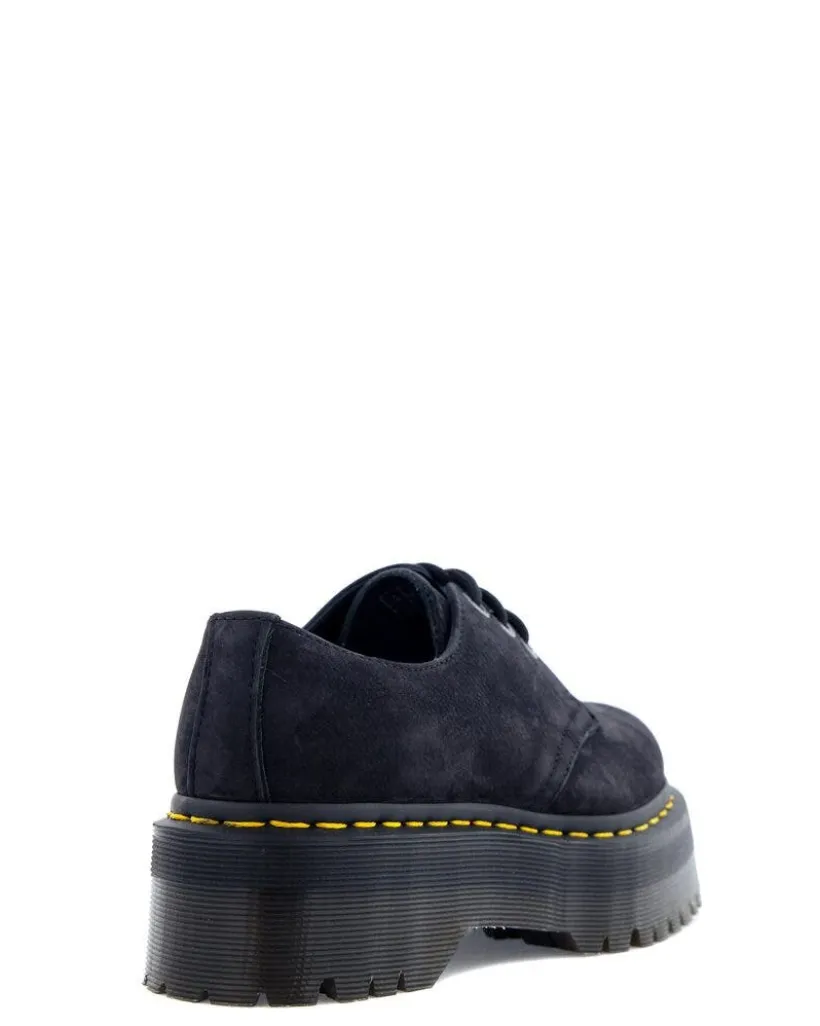 Dr Martens 1461 Quad II