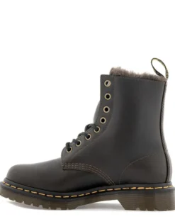 Dr Martens 1460 Serena