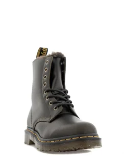 Dr Martens 1460 Serena