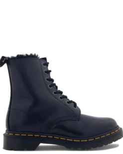 Dr Martens 1460 Serena