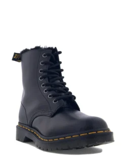 Dr Martens 1460 Serena