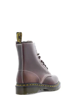 Dr Martens 1460 Serena