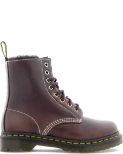 Dr Martens 1460 Serena
