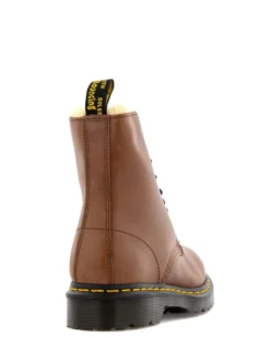 Dr Martens 1460 Serena