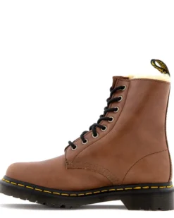 Dr Martens 1460 Serena