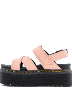 Dr Martens Voss II Quad