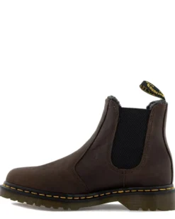 Dr Martens 2976 WL