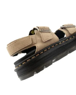 Dr Martens ZebZag Sandal