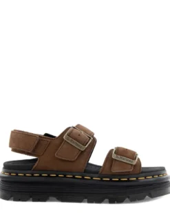 Dr Martens ZebZag Sandal