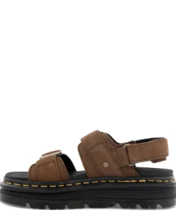 Dr Martens ZebZag Sandal