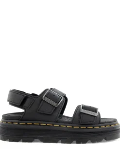 Dr Martens ZebZag Sandal