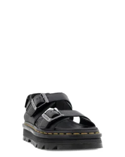 Dr Martens ZebZag Sandal