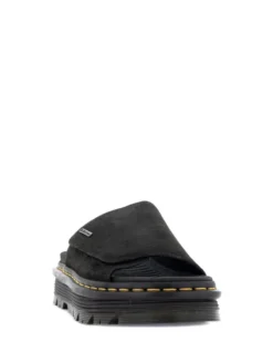 Dr Martens ZebZag Slide
