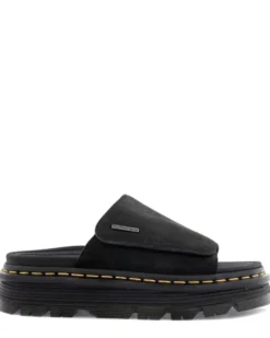 Dr Martens ZebZag Slide
