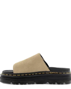 Dr Martens ZebZag Slide