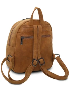 Duffy Backpack Duffy