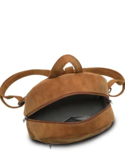 Duffy Backpack Duffy