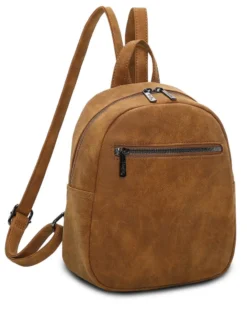 Duffy Backpack Duffy