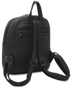 Duffy Backpack Duffy