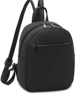 Duffy Backpack Duffy