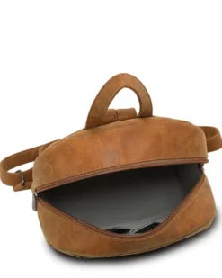 Duffy Backpack Duffy