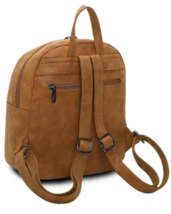 Duffy Backpack Duffy