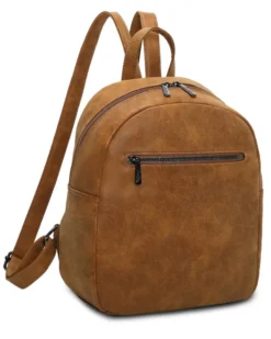 Duffy Backpack Duffy