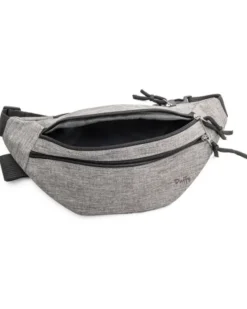 Duffy Bumbag medium