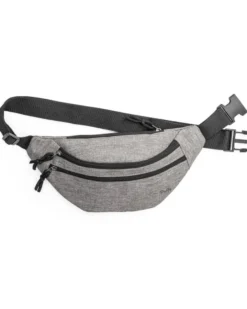 Duffy Bumbag medium