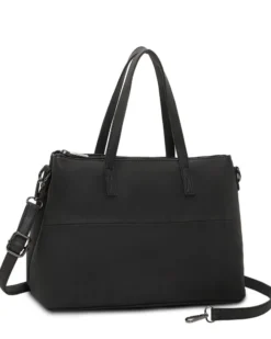 Duffy Handbag Duffy