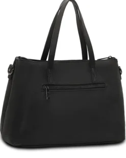 Duffy Handbag Duffy