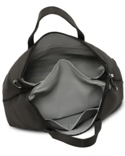 Duffy Handbag Duffy