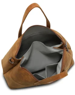 Duffy Handbag Duffy