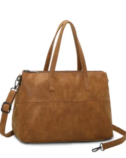 Duffy Handbag Duffy
