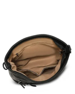 Duffy Hobo Duffy
