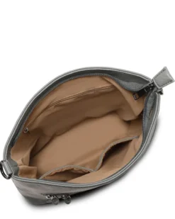 Duffy Hobo Duffy