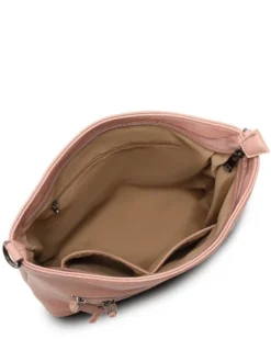 Duffy Hobo Duffy