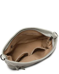 Duffy Hobo Duffy